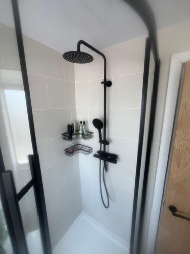 Matt porcelain 300x600mm light - matt,
