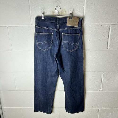 Lee jeans mens w31 - w31, l31