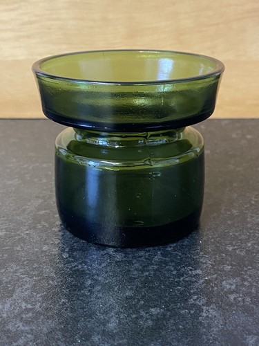 Jens quistgaard dansk designs - jens,