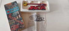 Corgi Major Toys 1127 Simon