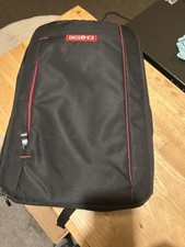 Beschoi 15L DSLR Camera Backpack Waterproof Camera Bag for DSLR Lens Travel