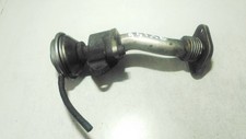 074131503 EGR Valve Exhaust