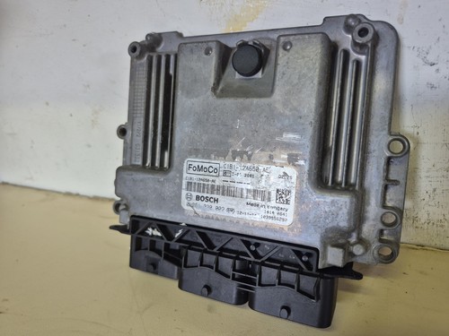 2013 ford fiesta tdci - 2013,
