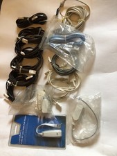 BT telephone exchange Job lot