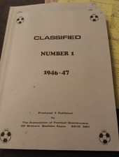 Association Of Football