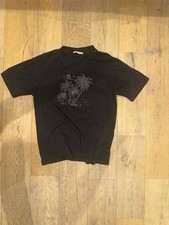 Palm Angles Men's Shirt