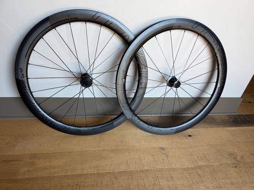 Roval clx carbon tubeless - roval,