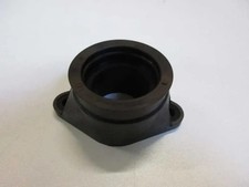 SUZUKI GSX 600 F SUCTION