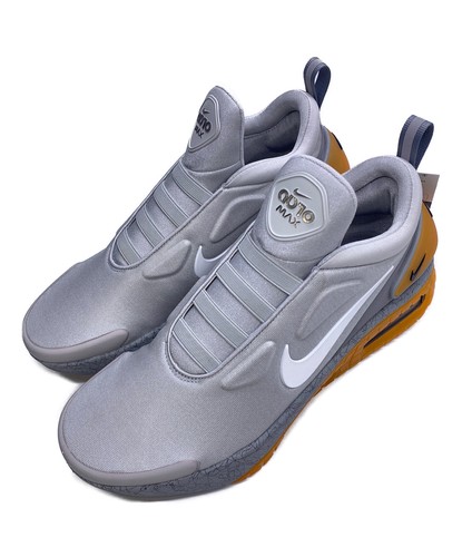 Nike adapt auto - adapt,