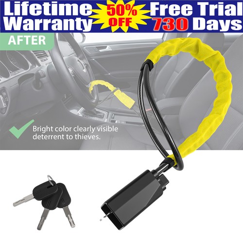 Universal heavy duty anti - heavy,