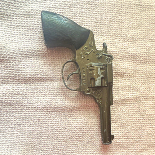 Vintage starsky and - , hutch