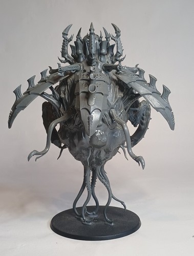 Games workshop warhammer 40k - games,