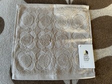 ORLA KIELY Spot Sculpted