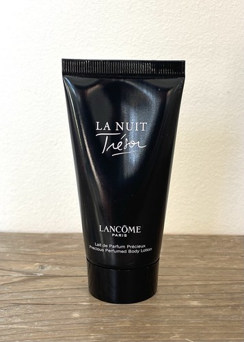 Lancome nuit tresor - lancome,