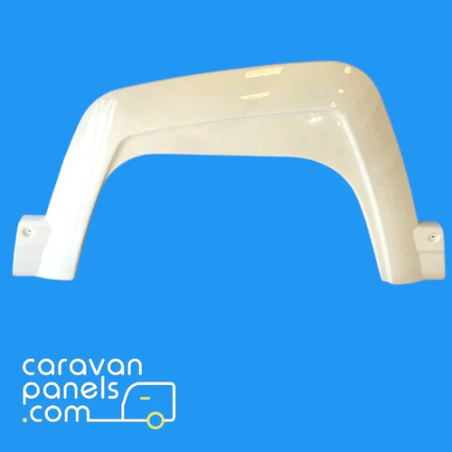 Single wheel spat fits - single,