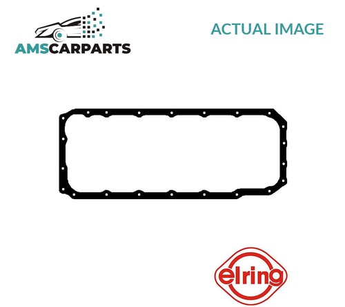 Oil pan sump - pan,