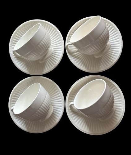 Set wedgewood edme cup - set,
