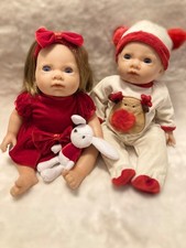 🌟 Adorable Tiny Treasures