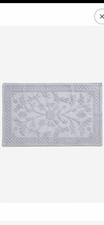 Shabby Chic by Rachel