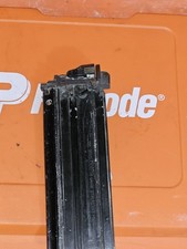 PASLODE IM65 MAGAZINE & NOSE