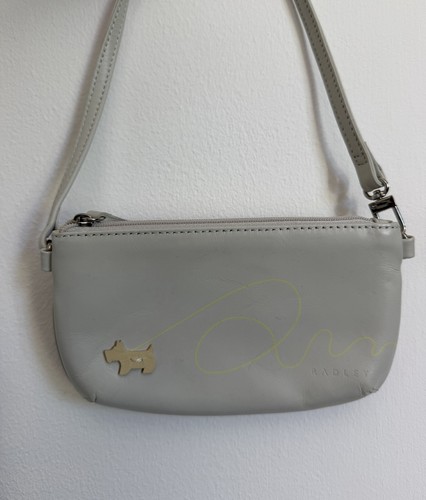 Radley shoulder bag for child - radley,