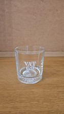 Excellent condition vintage - excellent,