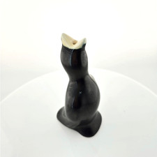 Blackbird Bird Pie Funnel