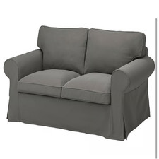Brand new Ikea EKTORP Cover