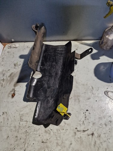 5tdi sump cover bottom - 2.5tdi,