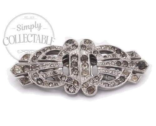 925 silver art - 925,