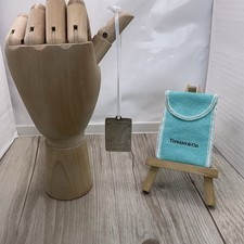 Tiffany & Co The Landmark