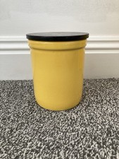 T G Green Church Gresley