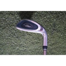 King Cobra Transition-S Lite Flex 36" Golf 9 Iron RH / 1H-S852