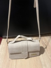 Jacquemus Bag High-Quality