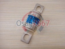 1pcs    CR2LS-10/UL 10A Super