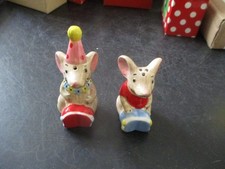 CATH KIDSTON SKATE PARTY SALT