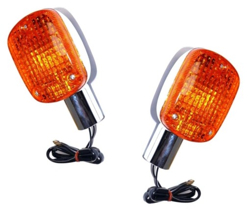 Indicators for honda - indicators,