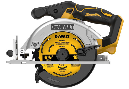 Dewalt 20v max 2 - 20v, in