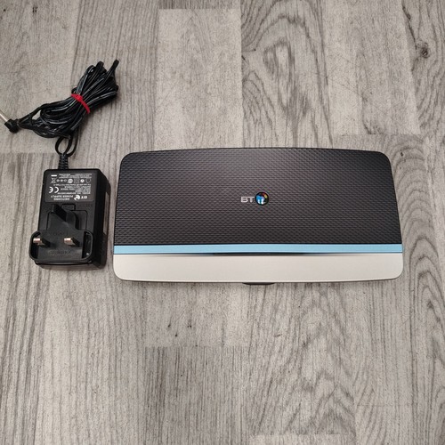 Genuine home hub type - genuine,