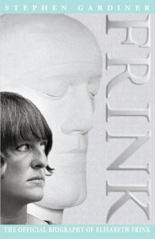 Frink the official - the,