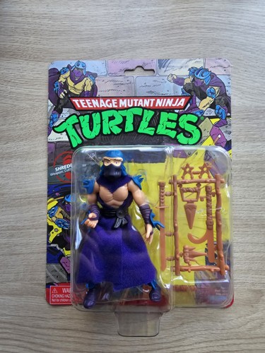 Teenage mutant ninja - teenage,
