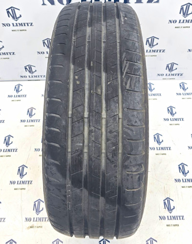 Bridgestone alenza 001 - 001, tyre