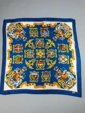 Skemo Canada Heraldic Crest