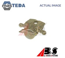 728962 brake caliper - brake, braking
