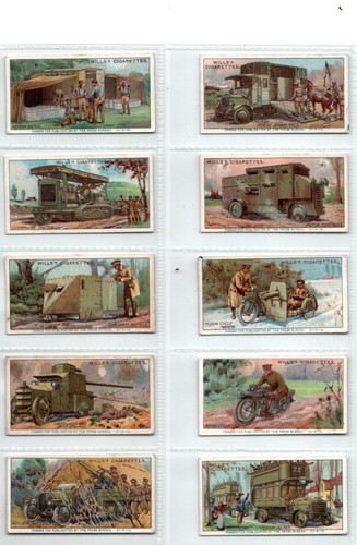 Wills military motors - wills:,