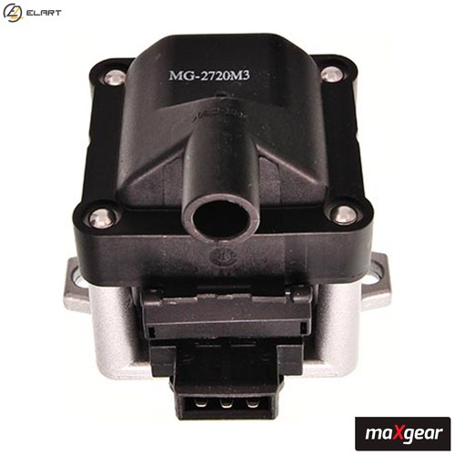 Ignition coil 0068 for - coil,