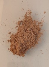 Vanuata Kava Kava Piper