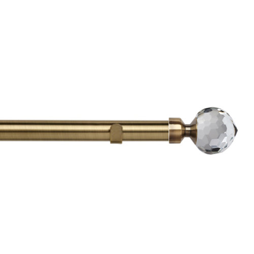 28mm fixed length - 28mm, metal