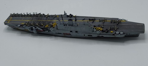 Hms eagle 1956 - hms,