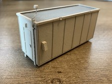 Bachmann scenecraft 0109 oo - scenecraft,